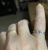 Donnie T. review photo