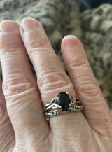 Eileen K. review photo