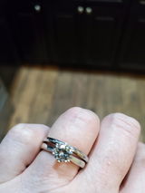 Sue W. review photo