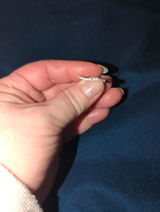 Lori P. review photo