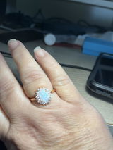 Kerrie C. review photo