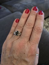 Tami H. review photo