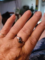 Kathy C. review photo
