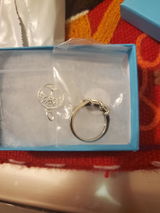 Lillie B. review photo
