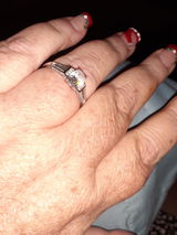 TERRILEE N. review photo