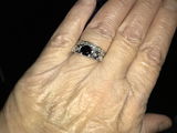 Grace N. review photo