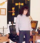 Roberta R. review photo