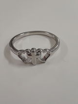 Naomi S. review photo