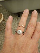 Heide M. review photo