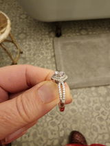 Heide M. review photo