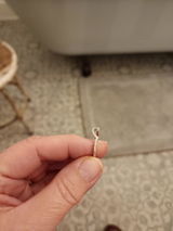 Heide M. review photo