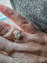 Vicki S. review photo