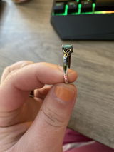 Kayla S. review photo