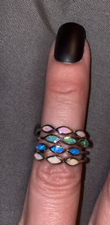 Krystal G. review photo