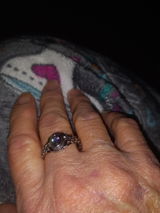 Lori L. review photo