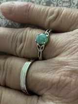 Linda H. review photo