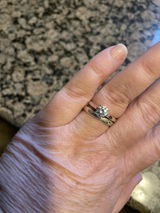 Amy S. review photo