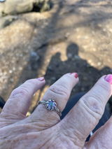 Kathy K. review photo