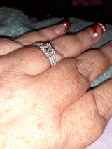 TERRILEE N. review photo