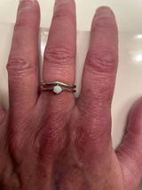 Joanne S. review photo