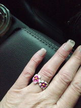 Kelsey S. review photo