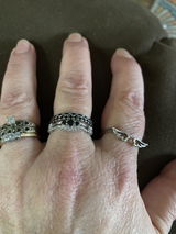 Kathi Z. review photo
