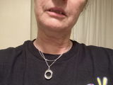 Sue W. review photo