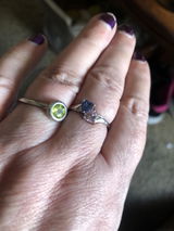 Luann R. review photo