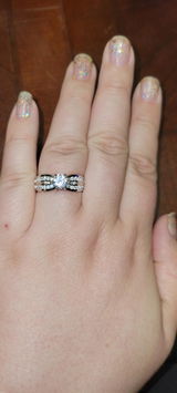 Craig S. review photo