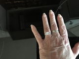 Gayle H. review photo