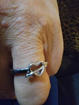 Margaret P. review photo