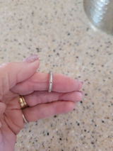 Terree P. review photo