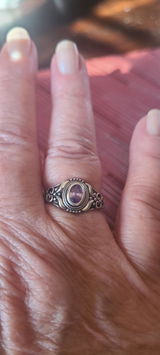 Marquita T. review photo