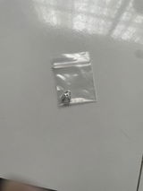 Sandi B. review photo