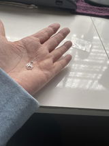 Sandi B. review photo