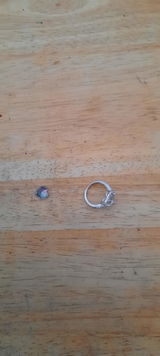 JOANNE L. review photo