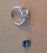 JOANNE L. review photo