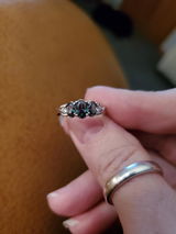 Tamela H. review photo
