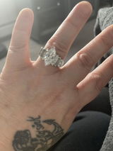 Terri S. review photo
