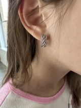 Cindy L. review photo