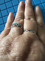 LuluBelinda review photo