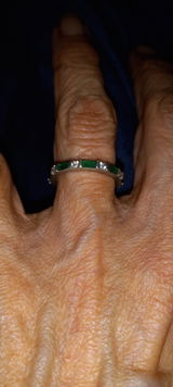 Tina N. review photo