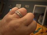 C. review photo
