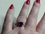 Amy O. review photo