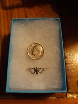 Linda C. review photo