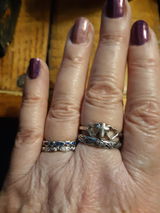 Linda C. review photo