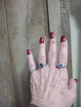 Diana H. review photo