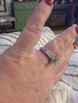 Tara R. review photo