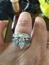 Rhonda S. review photo