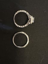Crystal T. review photo